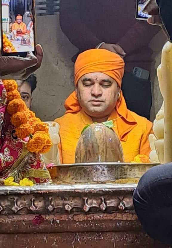 ASHOK__SUTHAR's tweet photo. Yogi Balak Nath mukhymantri Jarur banenge #BJP4Rajasthan #BJP4Rajasthan #YogiAdityanath #yogibalaknath @MahantBalaknath @myogiadityanath https://t.co/X6t3QL6BUJ