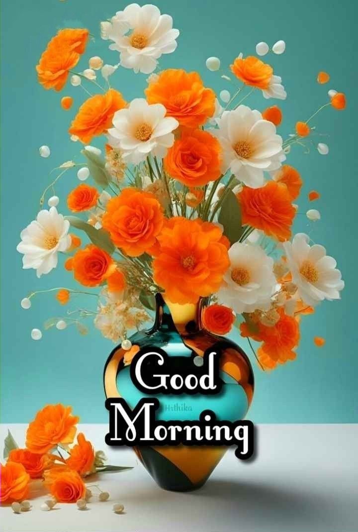 motor_sanjay's tweet photo. @Sudheer86911120 @pushpathak https://t.co/SEnM75wbuJ