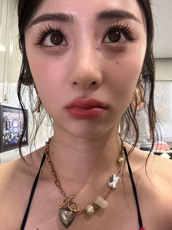 prochaer's tweet photo. like https://t.co/f47O0zpGPc