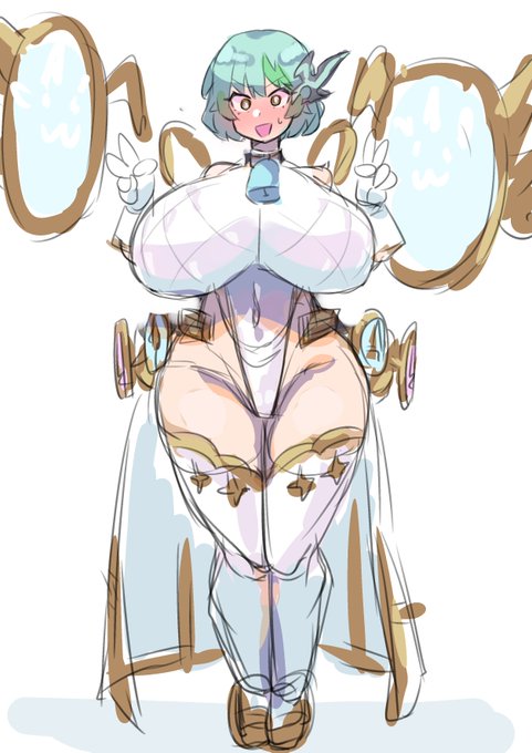 天門なんて踏みたくないっ🥰 