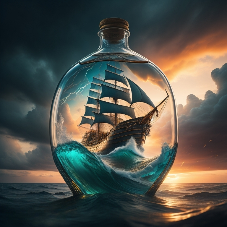 im_sandeepdalvi's tweet photo. Split Photography Art ...
🔗Visit for more interesting stuff:
https://t.co/YTA4remIuf
#splitphotography #photography #photoart #photographylovers #ship #aiart #aiartcommunity #techart #motivation #artblogger #art #digitalart #artwork https://t.co/SQmyR4fDkh