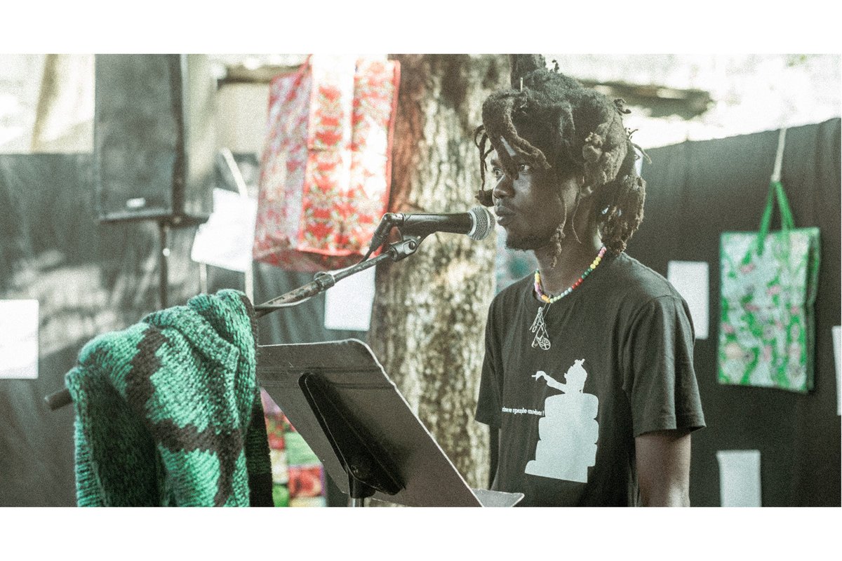 Association KIT tweet media