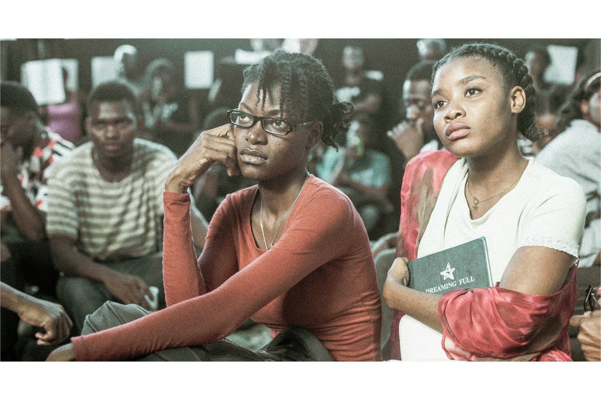 La soirée poésie baptisée “Après-midi d’exil: Lire Haïti littéraire" de  ce jeudi 7 décembre à Kitmédiathèque a été un franc succès.

Voici quelques images de cet après-midi mémorable!!!

#RDD2023 
#RDD5ans 
<a href="/kitmediashaiti/">KitMédias</a> <a href="/FOKAL_Ayiti/">FOKAL</a> <a href="/IFHpap/">IF Haiti</a>