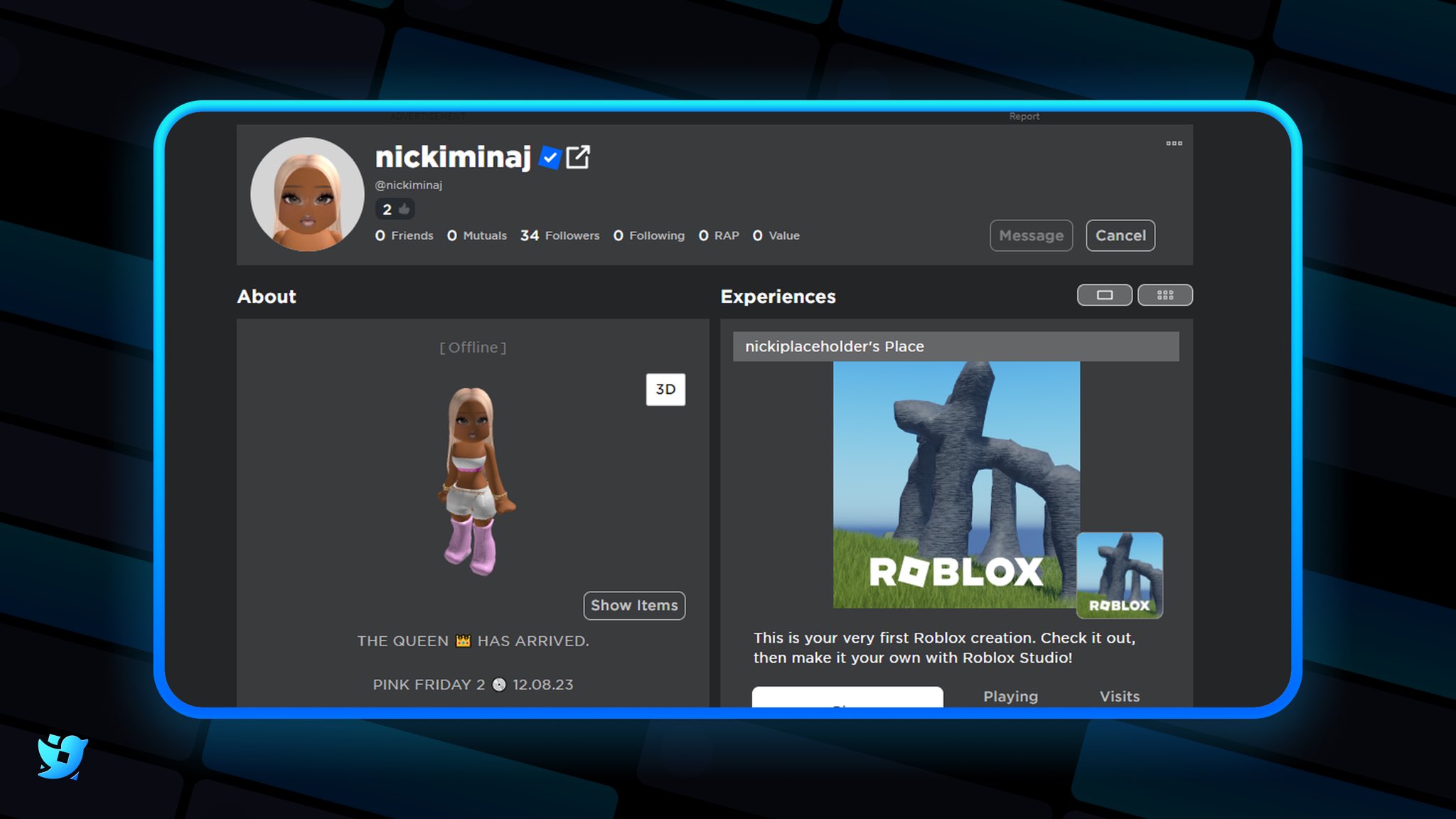 roblox best executor exploit for ps5｜TikTok Search