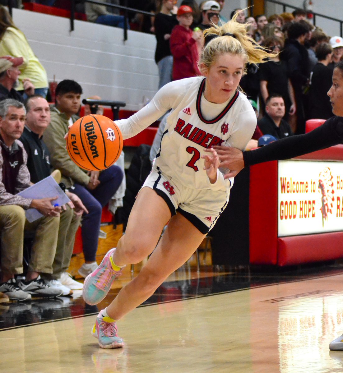 The Cullman Tribune tweet media