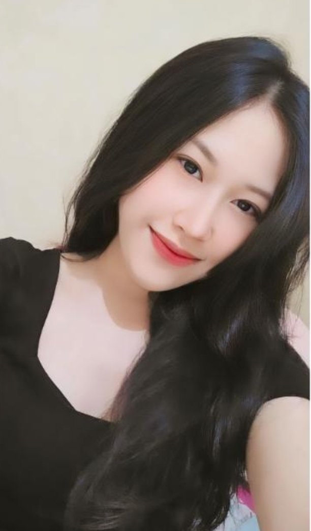 Mr.jiang tweet media