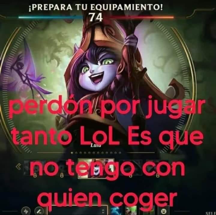 𒉭 ISG Brunita tweet media