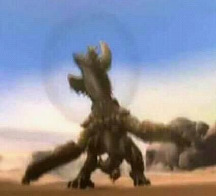 Monster Hunter Jhokes tweet media