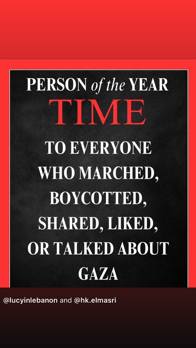 polyester05's tweet image. 