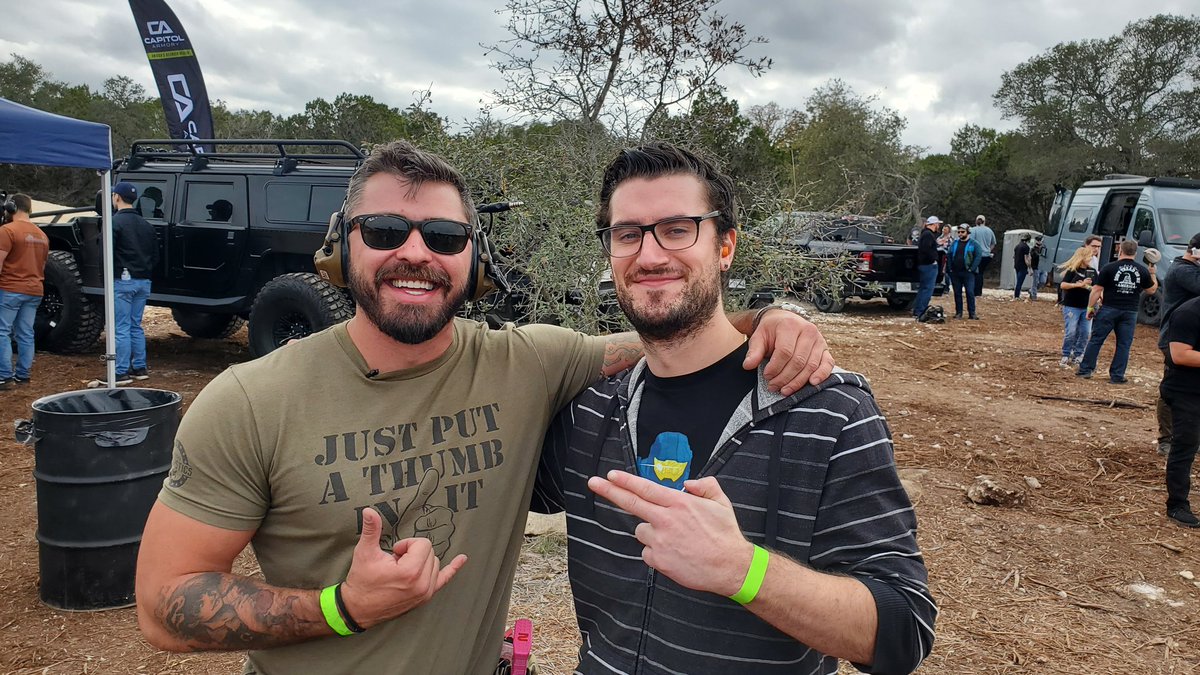 The Act Man tweet media