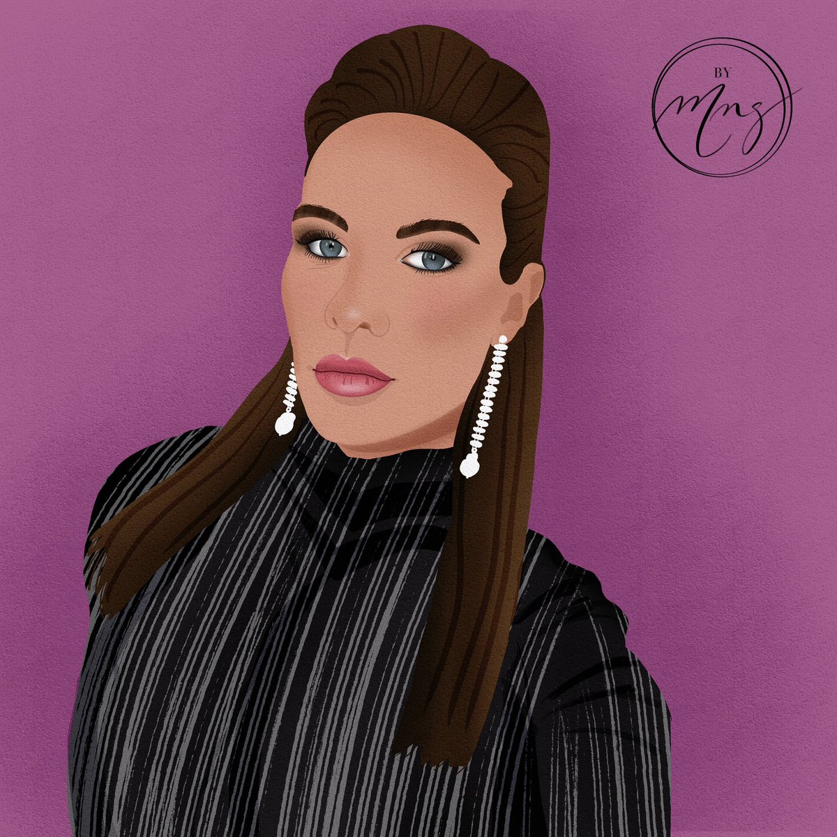 mnglimpe's tweet image. J E S S I C A. B U E N O.
Eres la MEJOR!! 

@jessica_bueno90 eres grande! 💖

 #GHVIP7d