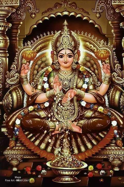 समय र समर्पण त्यस्तो ब्यक्तिमा समर्पित गरुम जसले तपाइको समर्पणको मुल्य बुझोस !!
जय माता लक्ष्मि🙏
💐💐शुभ शुक्रवार 💐💐💕💕