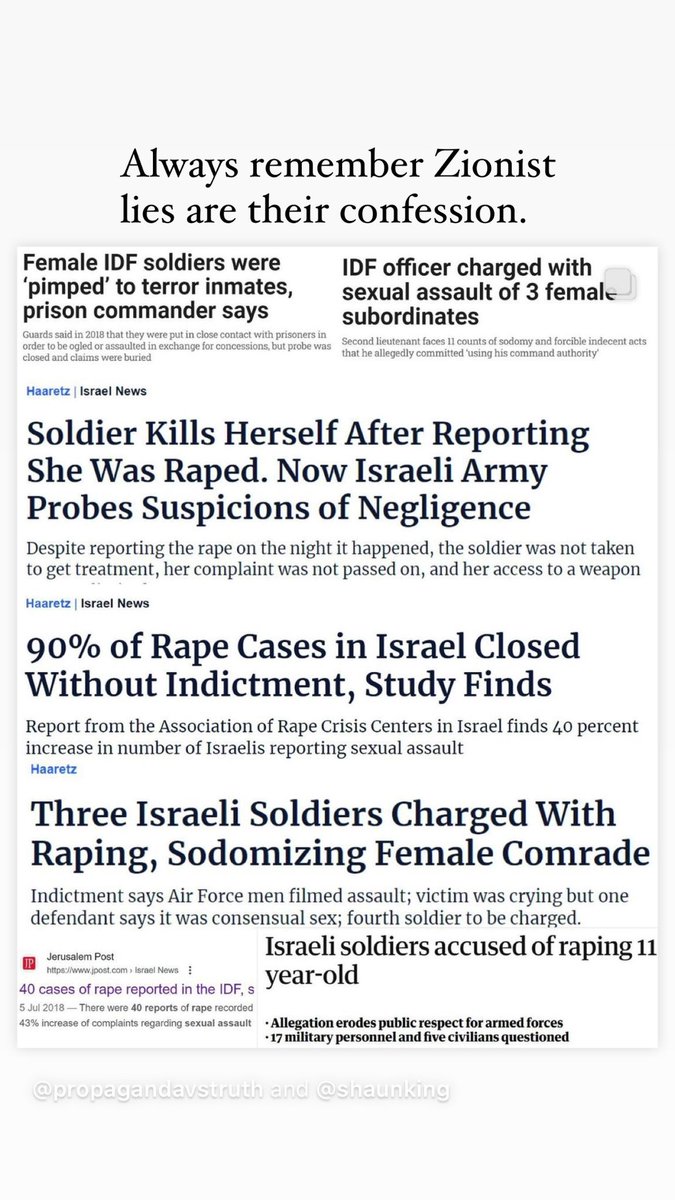 polyester05's tweet image. 