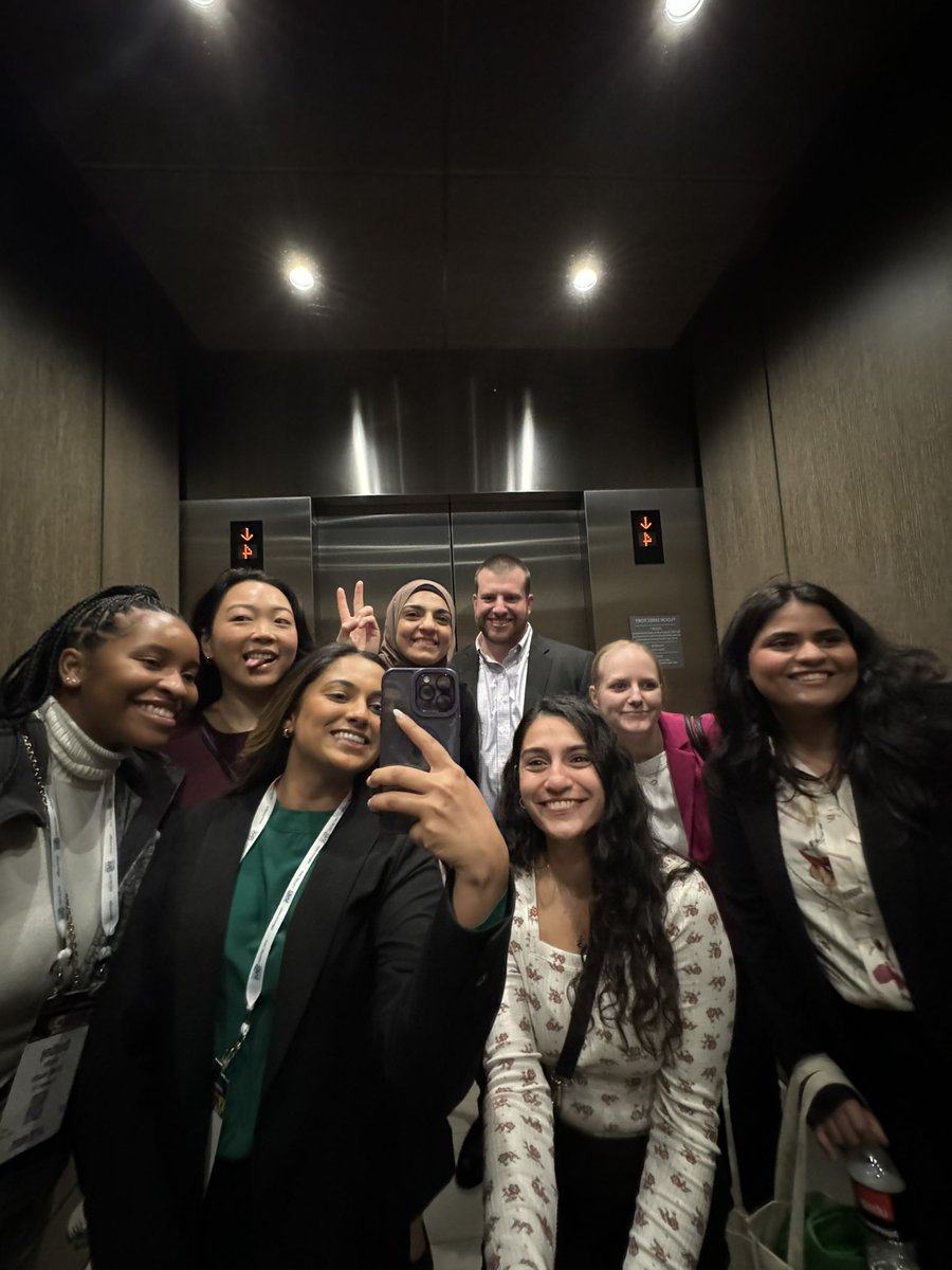 UTMB Health Pharmacy Residency Programs tweet media