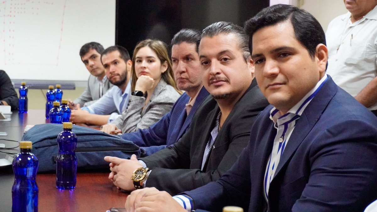 Agricultura, Ganadería y Pesca Ecuador 🇪🇨 tweet media