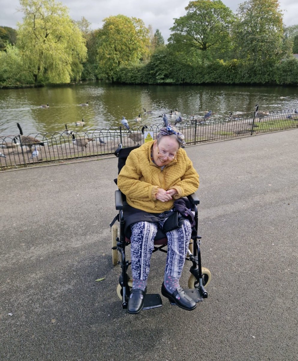 StandwalkLtd tweet media