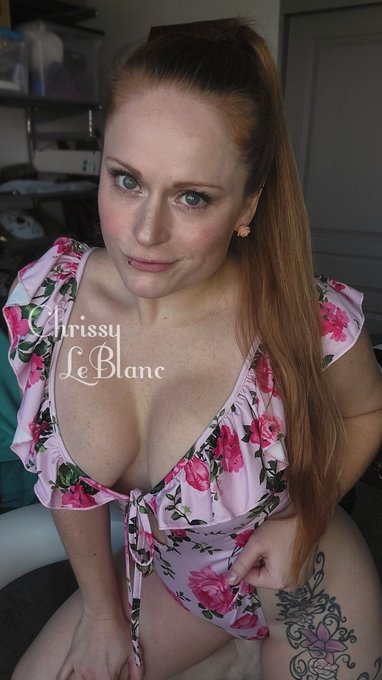 Live on @ePlayStreamers now!  Can we hit our goals as fast as yesterday? 🤔😉😋 https://t.co/WrEqqxonIO<a class="tags" target="_blank" title="On Twitter" href="/?out=eyJ0eXAiOiJKV1QiLCJhbGciOiJIUzUxMiJ9.eyJpYXQiOjE3MjE3OTI3NzQsImlzcyI6InR3cG9ybnN0YXJzLmNvbSIsIm5iZiI6MTcyMTc5Mjc3NCwiZXhwIjoxNzUzMzI4Nzc0LCJyZWRpcmVjdF91cmwiOiJodHRwczovL3R3aXR0ZXIuY29tL2VQbGF5U3RyZWFtZXJzIn0.X7L1H8E3Fna5mx1a3XwBnEXlRmESjLnhuGGL87SYMj-o17IFh_EgOp88gsAVR3Binak8AkNCf0wwhUUp5abySQ">@ePlayStreamers</a><a href="/tag/live"class="tags"><span>#live</span></a><a href="/tag/gamergirl"class="tags"><span>#gamergirl</span></a><a href="/tag/bg3"class="tags"><span>#bg3</span></a>