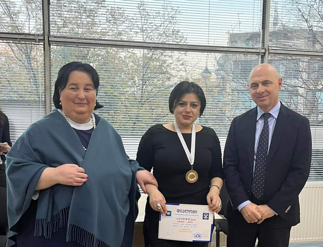 aleksandra vakhania (@alekschess100) on Twitter photo 