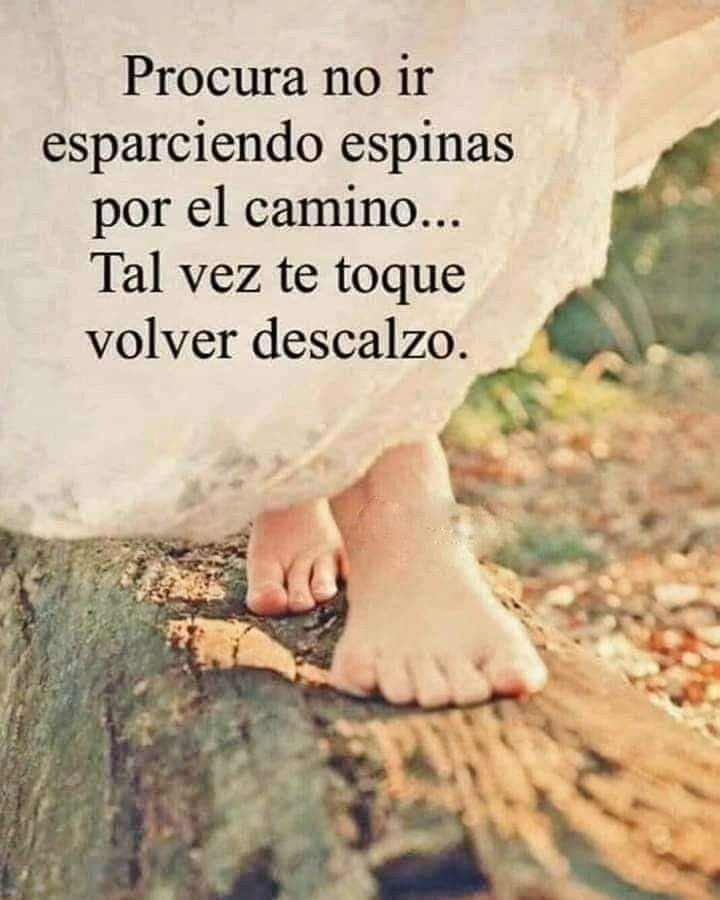 eduwi's tweet photo. Uno nunca sabe 😉 https://t.co/D5L5YTdhK7