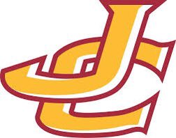 ParisEvans1616's tweet photo. Thankful to receive a offer from JCJC https://t.co/ayH8hgpqEI