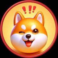 #NewProfilePic

x.com/i/spaces/1eaJb…

Spaces join us🚀😍
#BONKI ON #ETH

#BONK FLIPPED #PEPE

OUR TURN