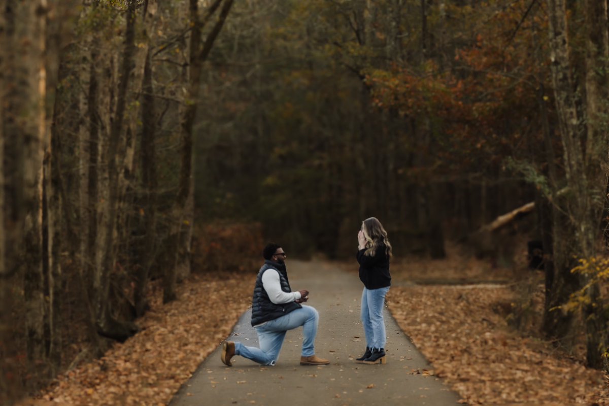 Markell Clark tweet media