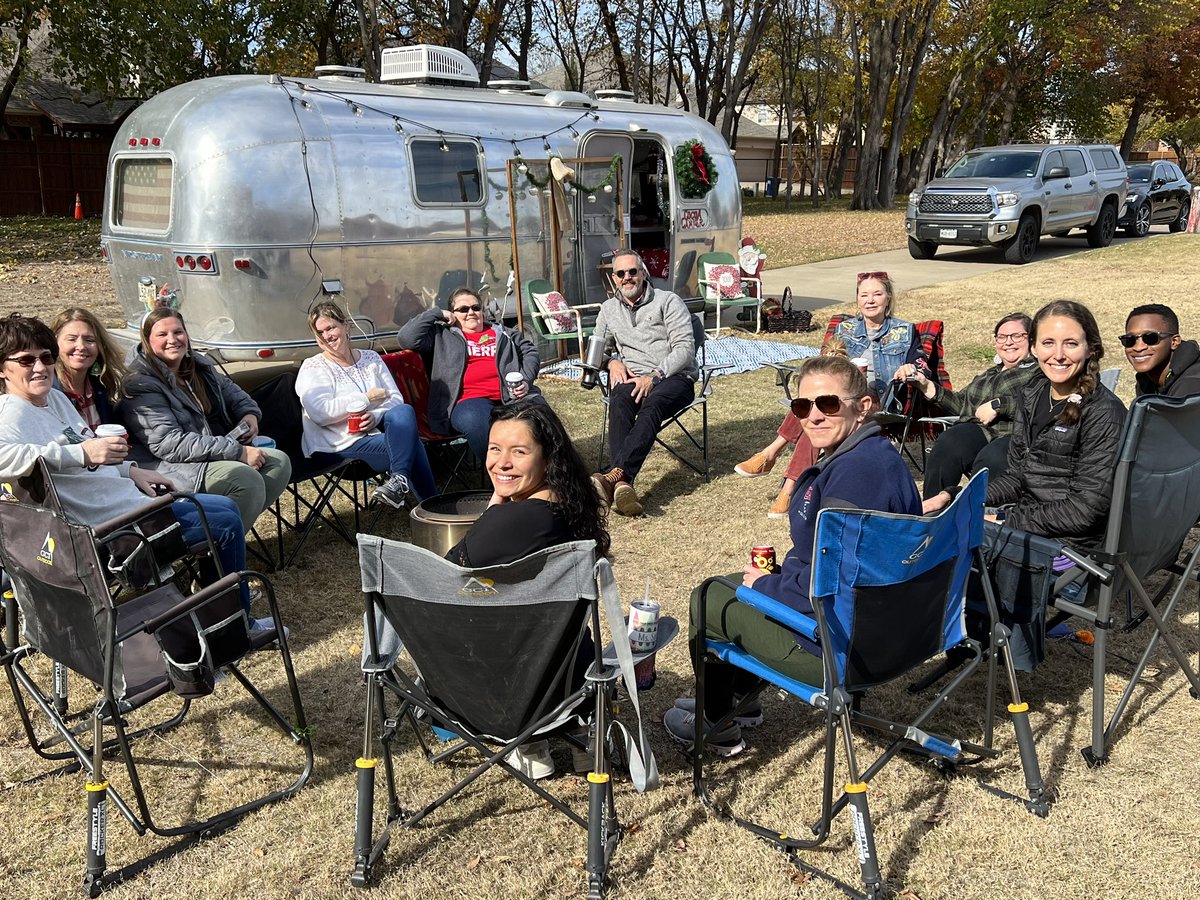 Evans Riders tweet media