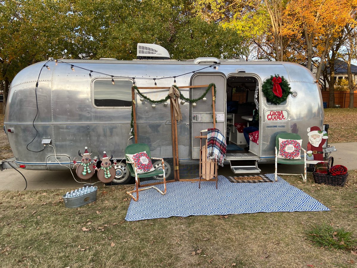 Evans Riders tweet media