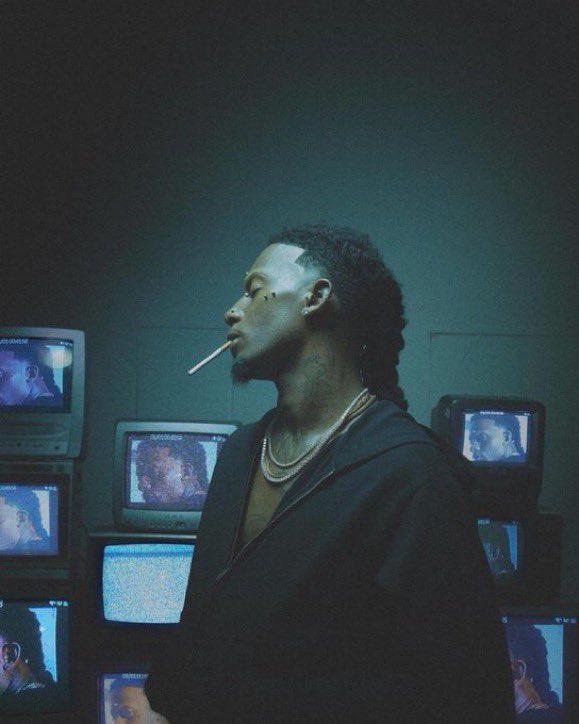 wrld_mag's tweet image. 🚨 PLAYBOI CARTI SORTIRA SON NOUVEL ALBUM EN JANVIER !! 

                        “MUSIC” 

DJ AKADEMIKS VIENT DE L’ANNONCER.