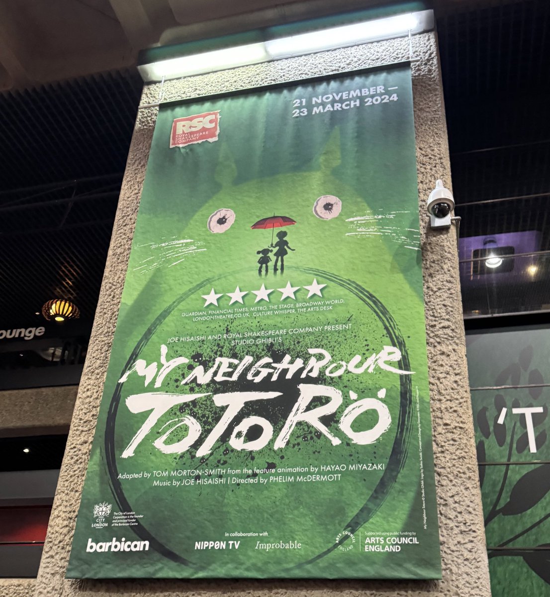 Henry Longstaff | Longstaff Reviews tweet media