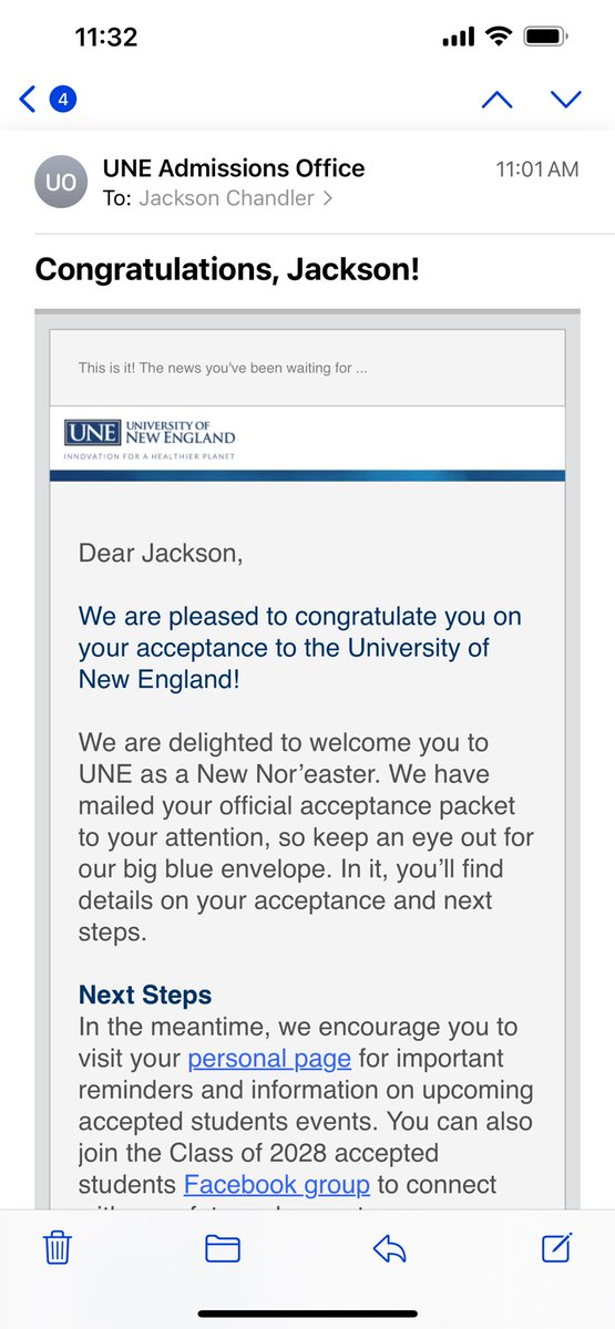 Jackson Chandler tweet media