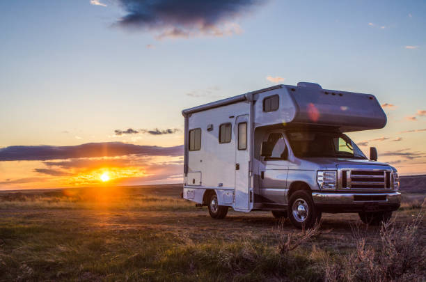 dispatchrv's tweet image. Nature is calling, and your RV is ready to answer! Ensure your vehicle is in great shape with Dispatch RV Mobile Repair. Trust us to keep your home on wheels running smoothly. Let us show you what years of experience can do. Call us today at (435) 200-3888.