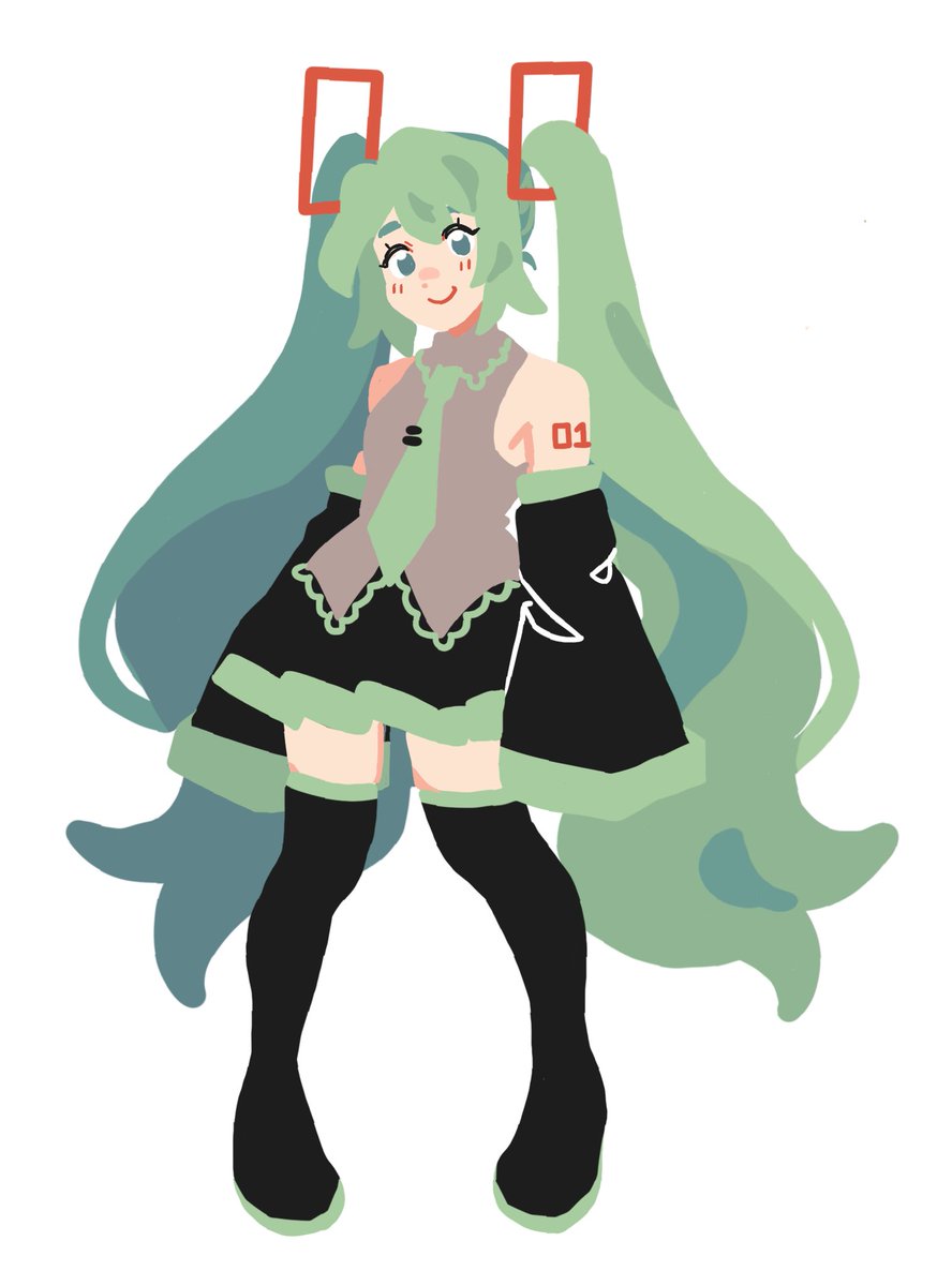 the king of all girls tweet media