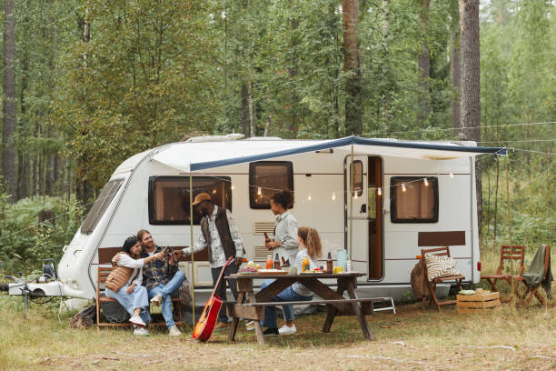dispatchrv's tweet image. Are you planning a cross-country journey? Make sure your RV is up for the challenge! Dispatch RV Mobile Repair offers pre-trip inspections and maintenance to keep you worry-free on the road. Visit us today at dispatchrv.com.