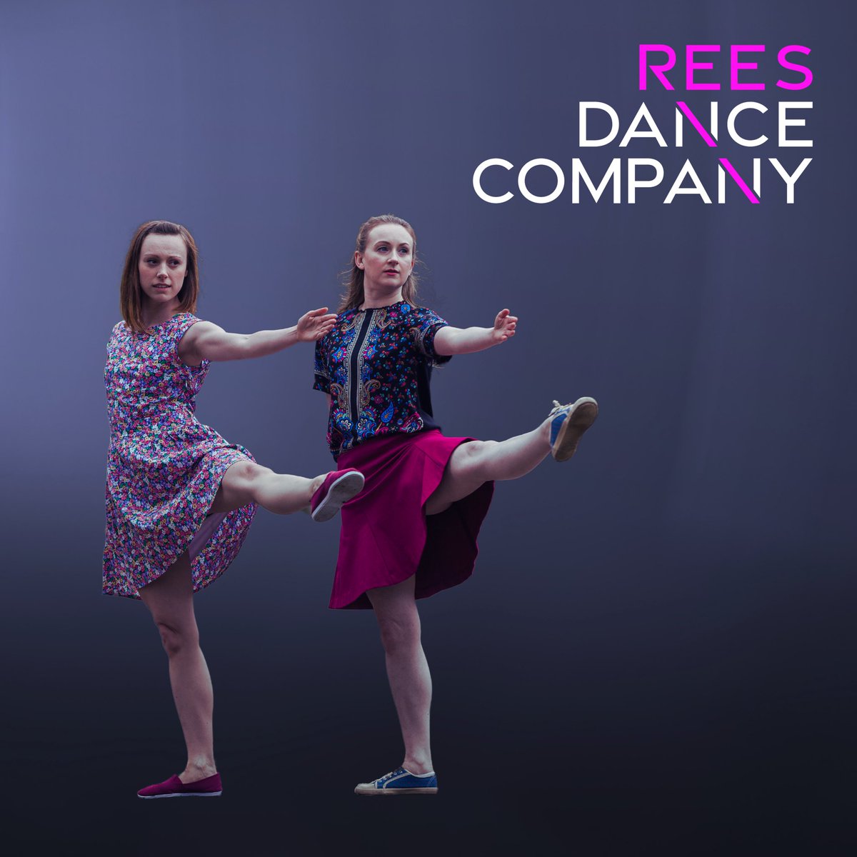 gavinr77's tweet photo. It’s been a busy year; taking time to develop our marketing brand, including new logo, and we’ve been preparing for our 2024 R&amp;D project.

We’re currently looking to connect with graduate contemporary #dancers in the North of England through our workshops in #Leeds &amp; #Newcastle https://t.co/h0EZyFciXC