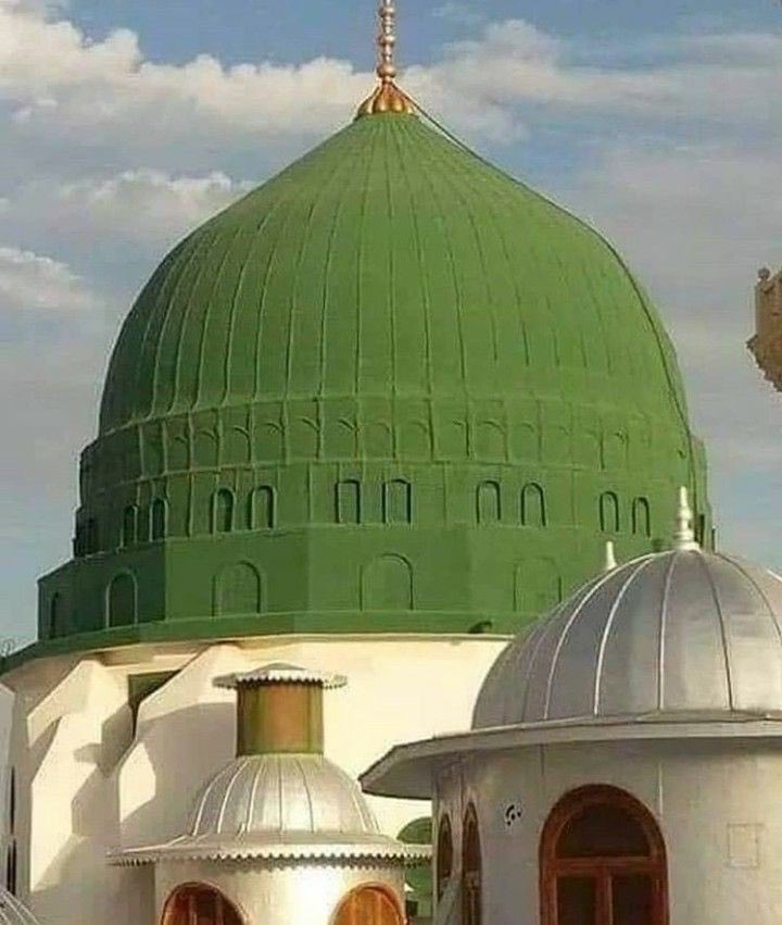 Irfan Akbar tweet media