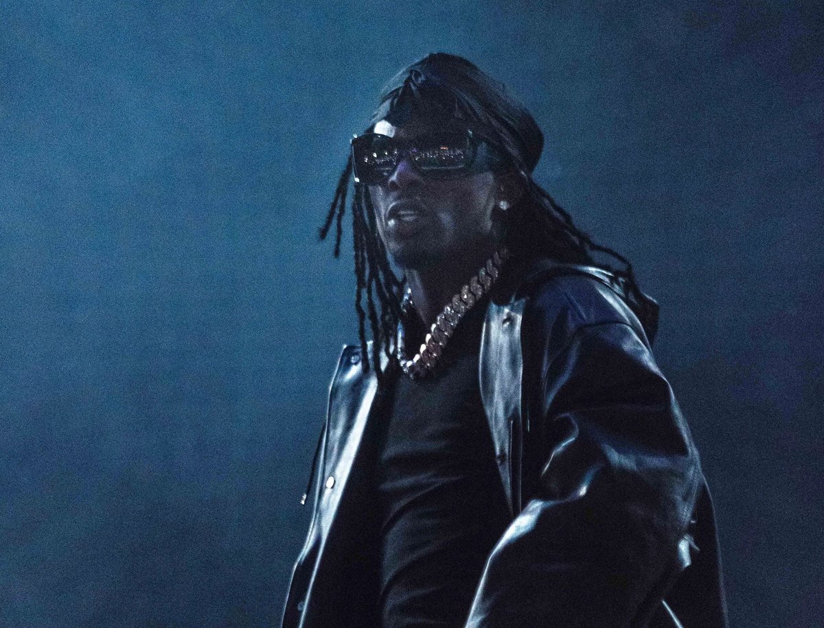 OnThinIce tweet media