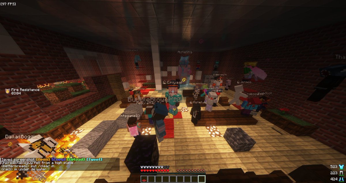 emstrogenprince's tweet photo. :D <3
#outcastssmp #outcastsmp https://t.co/rTr8UcU718