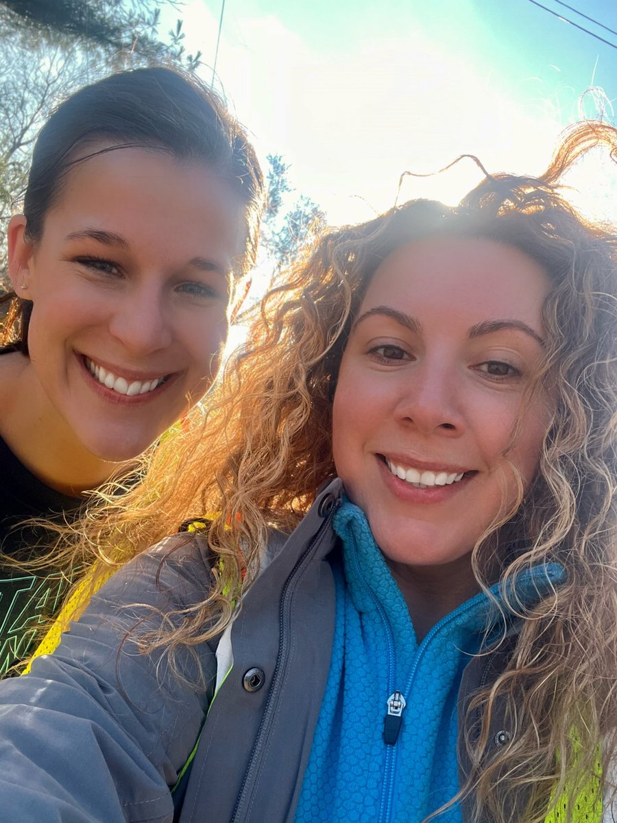 Kristina Rodriguez (@fiberkris) on Twitter photo Pre-Green Tagging with one of the best! <a href="/Kiersten_O3/">Kiersten Offineer</a>
<a href="/DanBrechbill/">Dan Brechbill</a> <a href="/MikeSBurgess_/">Michael</a> <a href="/kuhn3/">Kevin Kuhn</a> <a href="/keroninc/">Keron Incarnato</a> <a href="/OHPAunstOHPAble/">#unstOHPAble</a> Pre-Green Tagging with one of the best! <a href="/Kiersten_O3/">Kiersten Offineer</a>
<a href="/DanBrechbill/">Dan Brechbill</a> <a href="/MikeSBurgess_/">Michael</a> <a href="/kuhn3/">Kevin Kuhn</a> <a href="/keroninc/">Keron Incarnato</a> <a href="/OHPAunstOHPAble/">#unstOHPAble</a>