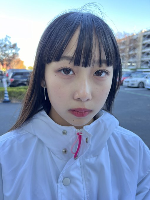 Twitterのコスプレ画像25