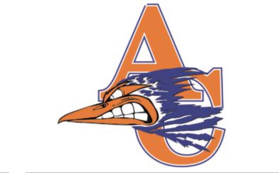 DD22🥷🏽 tweet media