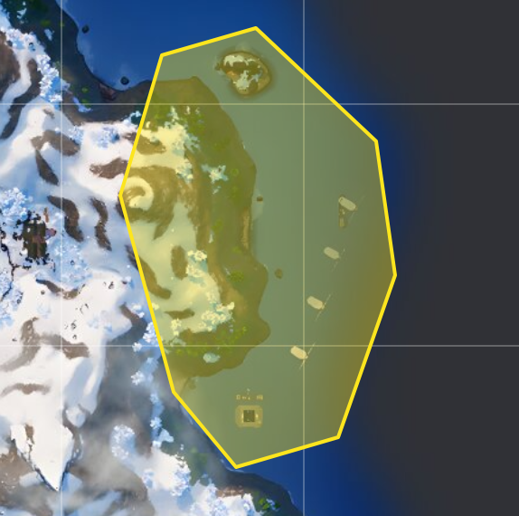 🏄🎯😈<a href="/Xapeu2/">Xapeu</a> 

2024