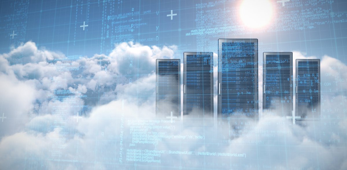 4Krunner's tweet image. 