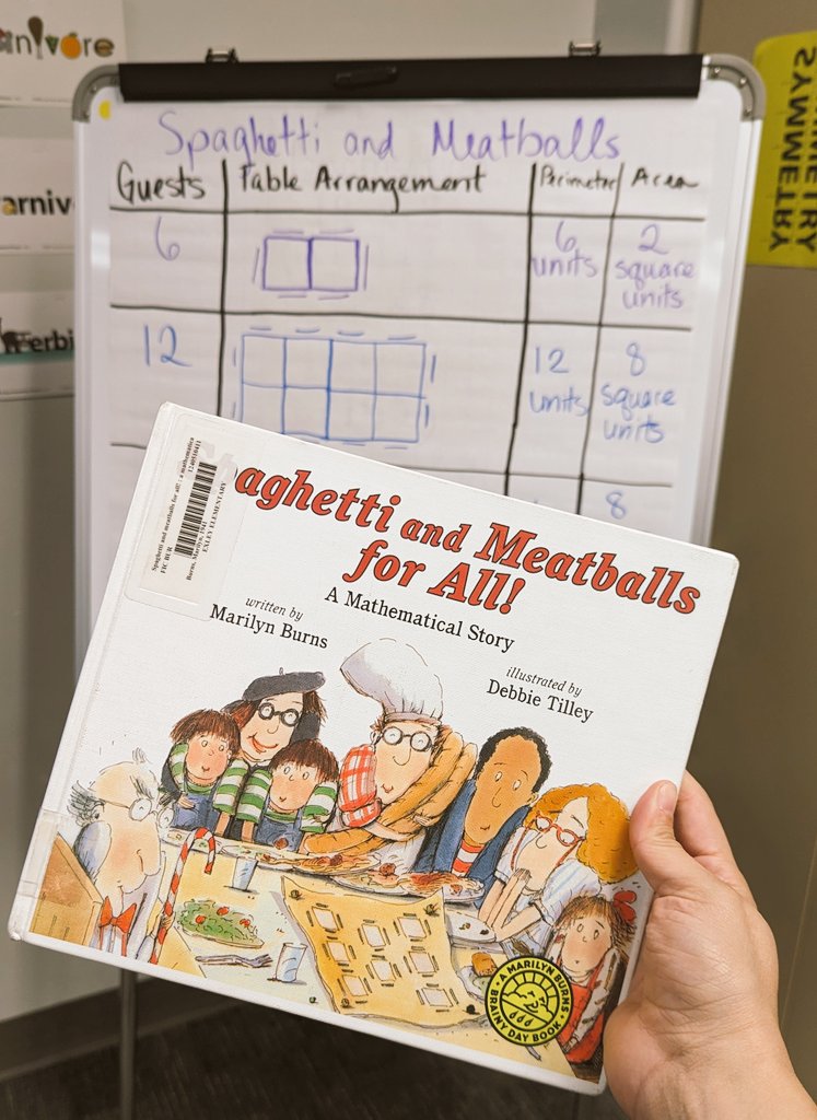 Karina Vu, M.Ed. tweet media