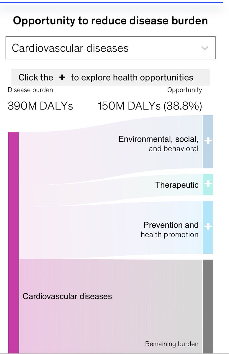 Shahed Ahmad tweet media