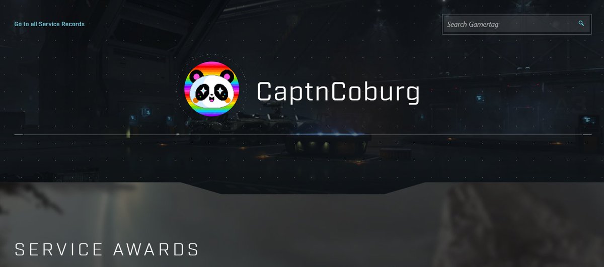 XFerginatorX's tweet photo. 343 really needs to fix the "Updated" Halo Waypoint site that they left half baked with missing features

- Halo MCC/Halo 5 Content Browsers are MIA
- Players' File Share not available
- Only Advance's "Search" works on Halo Infinite's CB
- Filters &amp; info are broken/lackluster https://t.co/EsIy5CmMbe
