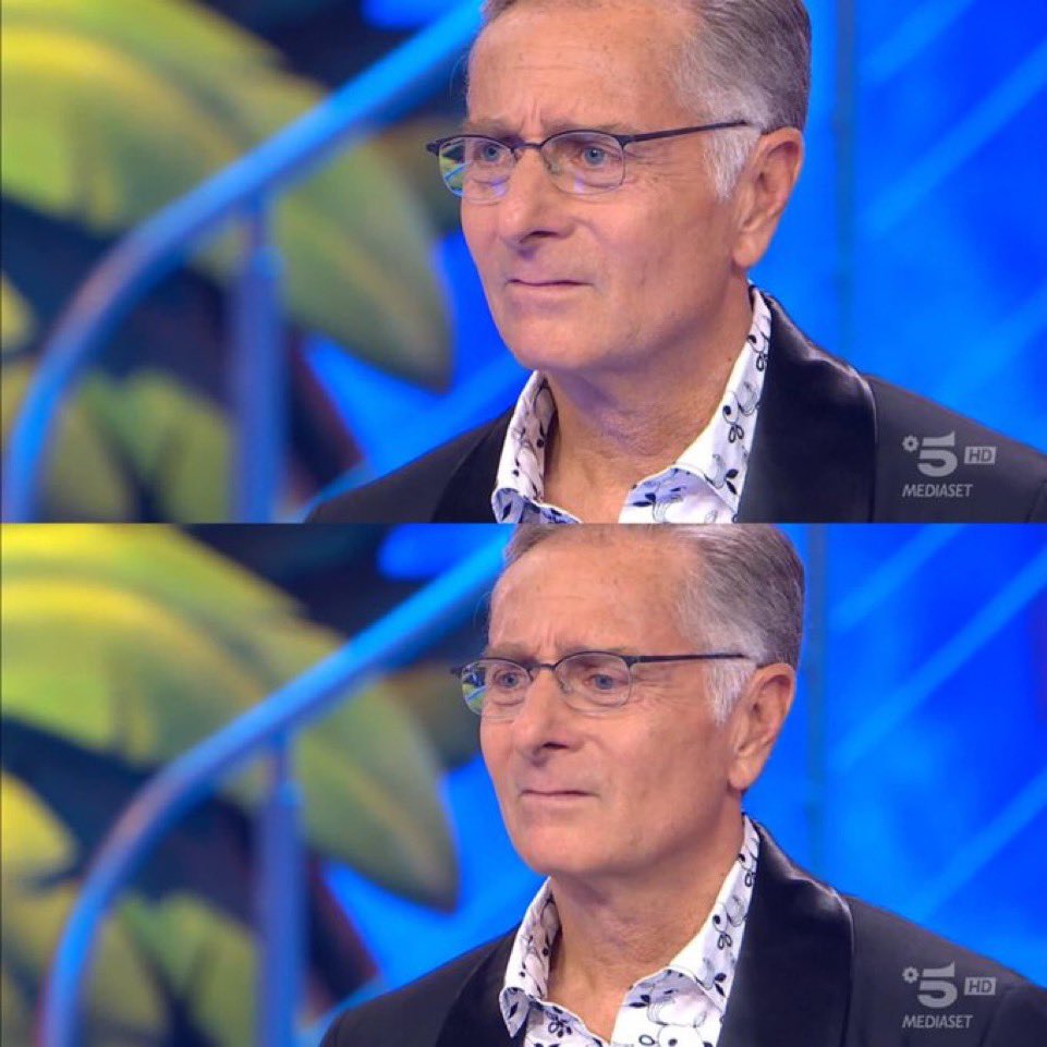 hOoP3C4M's tweet photo. “Al quarto posto Maria Tomba”
Io: #XF2023 https://t.co/Je38X9Kysn