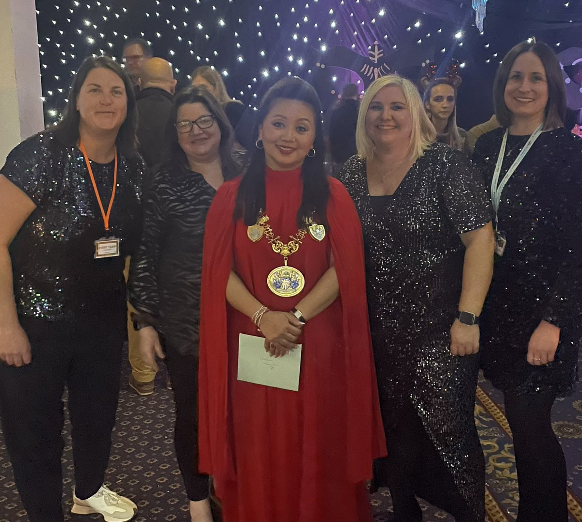 Debbie Taylor 💙 tweet media