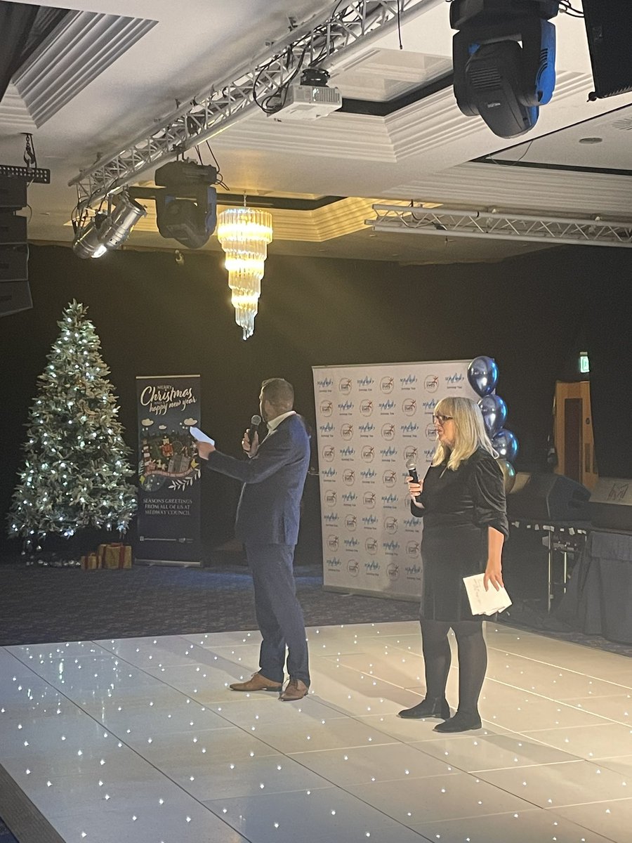 Debbie Taylor 💙 tweet media