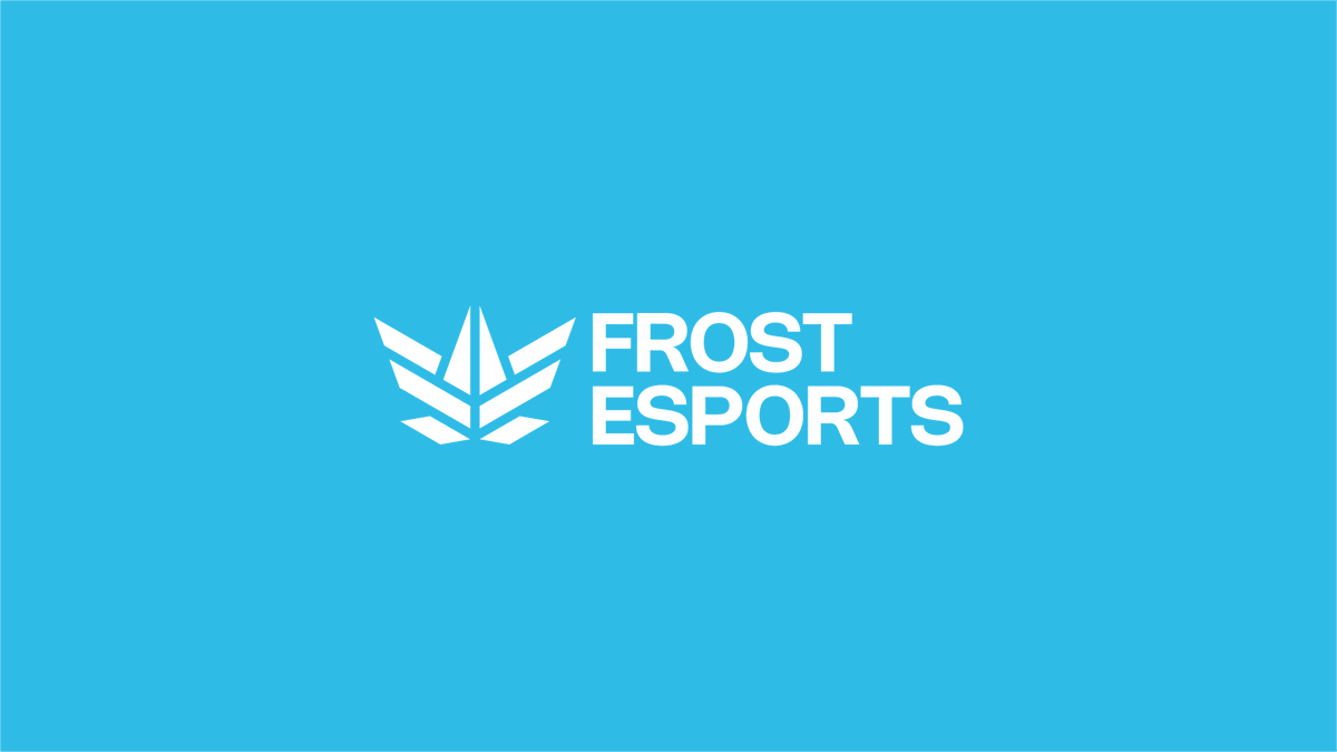 👀 Frost Esports 2023 Transparency Report is here!

Discover our annual review, detailing financials, operations, and strategies, reflecting our commitment to openness and community engagement in esports.

Below are some excerpts, full report in link at end: